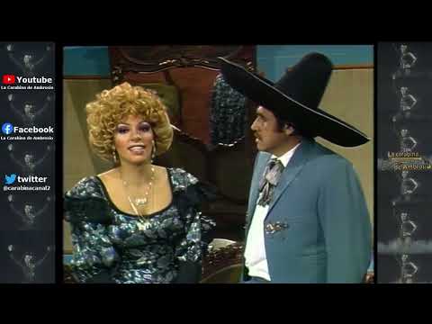 Día de Reyes (1984)