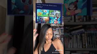 Download lagu Eric Bellinger Valet mp3 Download lagu Eric Bellinger Valet mp3