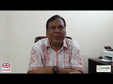 Pharmacist day 2022 greetings