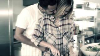 Tony Dize - Ruleta Rusa (Video Oficial)