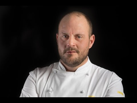 Zuppa di Pesce - Errico Recanati