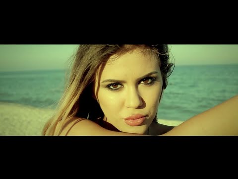 Iulian Puiu - Doua inimi bat la fel [oficial video]