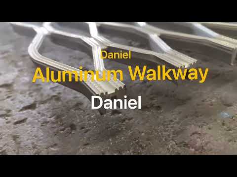 Installation Video Thumbnail