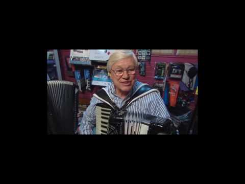 [Wikipedia] Music and Friends (Walter Ostanek album)