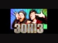 3oh!3 - I Cant Do It Alone