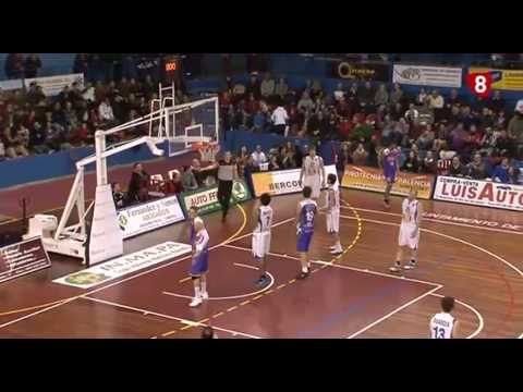 TODOS SOMOS PALENCIA BALONCESTO. El deporte palentino con Palencia Baloncesto