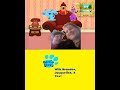 So Long Song Baby Bear S New Friend BC With Brandon Jacqueline You Season 3