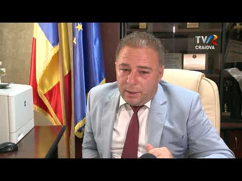 Investiții în Filiași