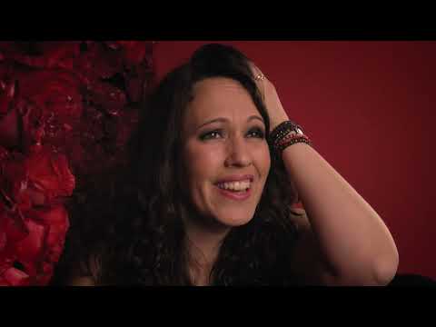 Dupla KáVé & Köteles Cindy - Ne vacakolj, kérlek - Official Music Video - 2023