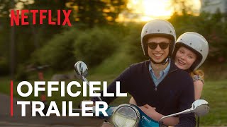 Trailer Preview Image