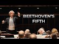 Beethoven's Fifth