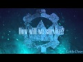 Prisoners of War - Crown The Empire Lyrics ...