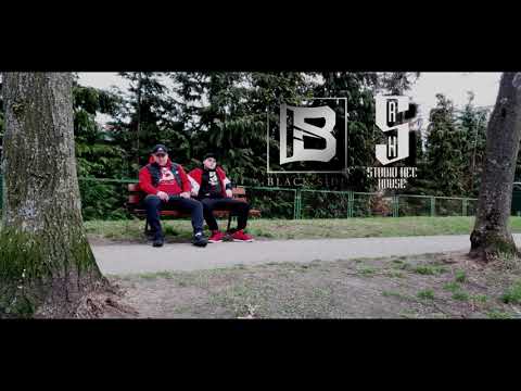 08.Daniel S.R.H x Kurier Na Free(BLACK SIDE) ~ ZSZ BANDA (Prod. VENXM)