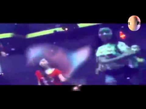 Lagu Batak Terbaru 2013   Tosima Trio   Napangkat Do Nakaya Lagu Batak Simalungun   YouTube 360p