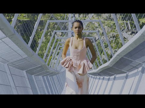 Marques'Almeida | Fall Winter 2021/2022 | Full Show