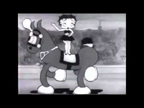 The Carper Family - My Baby Don't Like Me
