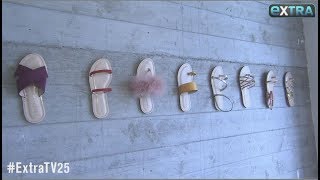 Renee Likes: Where to Get Customized Goods