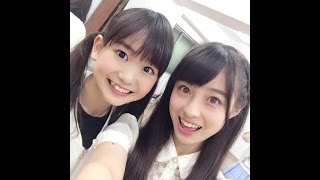 橋本環奈　写真まとめてみました