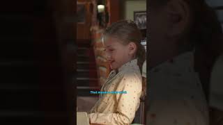 “Bird’s Eye View” - Next time on Heartland