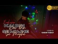 Kai Din Se Mujhe Official Video New Sad Song Gagan Yadav Jalraj 2022 Version