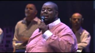 Amei Lyrics English Translation