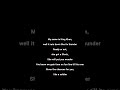 Jawan Theme Song Lyrics Jawan Sharukhkhan