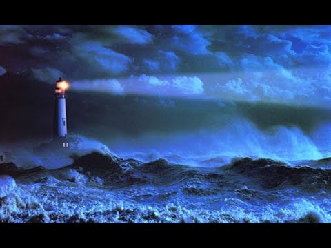 Otto Pascal - Luminez mereu