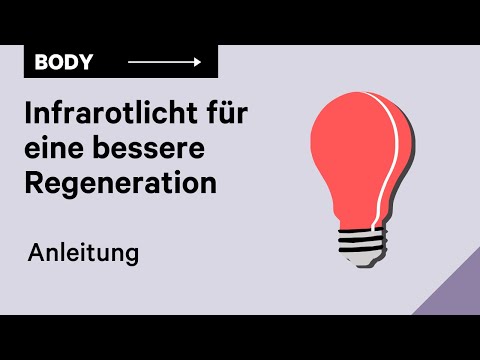 Ob das Kind atopitscheski die Hautentzündung überholen kann Warum nennen die Schuppenflechte als die Rose des Teufels