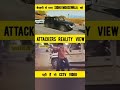 Sidhu Moosewala Real Attack Video Sidhumoosewala