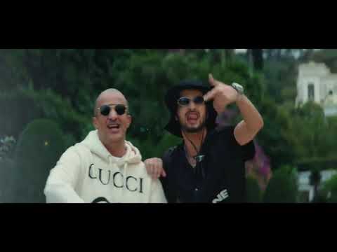 Soolking feat Rim'K - Lela [ instrumental ] 🎶 [ Paroles ] 💬👒💀