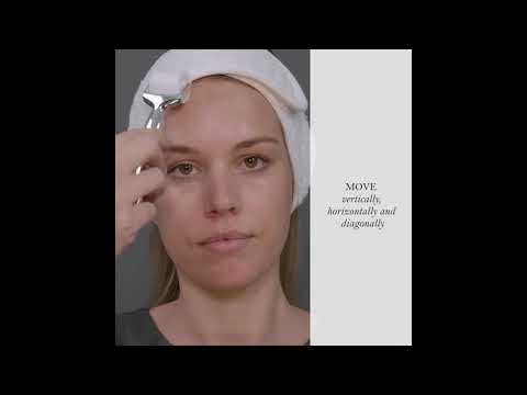 The hook, video content production video.