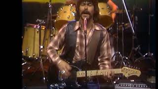 ALABAMA - "I'm Stoned"