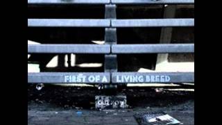 First of a Living Breed Music Video