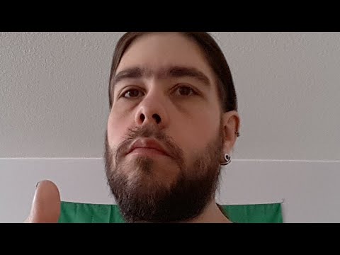 Huomenta & hyvää pääsiäisen alkava viikkoa