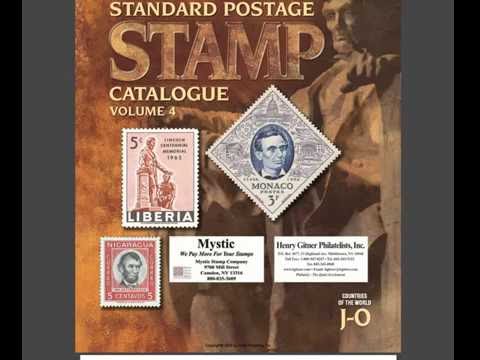 download lagu mp3 mp4 Stamp Catalogue Free Download, download lagu Stamp Catalogue Free Download gratis, unduh video klip Stamp Catalogue Free Download