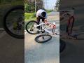 Multispeed Leader Cycle Unboxing And Fitting