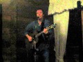 Dave Gunning - Daddys Beer