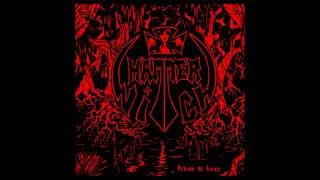 Hammer Witch - Return to Salem [Full EP] (1987)