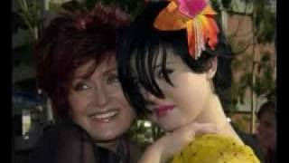 I Love You More Than Life Itself