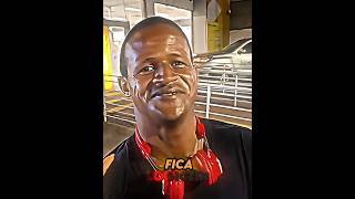 Sabedoria infinita 😂