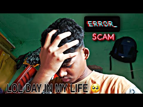 Ek din me kya kya karenge hum log 🤣🤣|| VLOG NO 9 🤟 #vlogs #dailyvlog MRVLOGER396