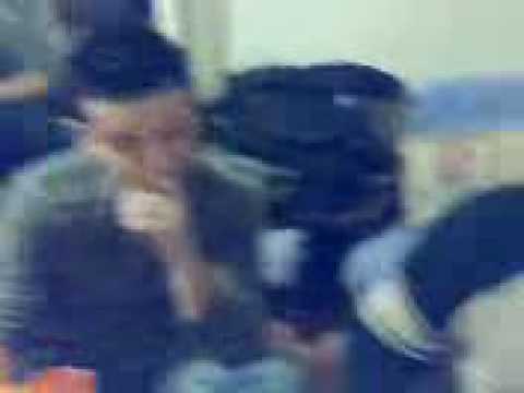 sciapalli di morolo 2