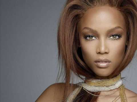 Matt Cerf and Evelio Ft Jaren - Walk Away [Lange mix]