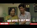 Ram Lekar Jayega Maa Ko Mandir Main Hoon Na Shah Rukh Khan Kirron Kher Zayed Khan