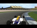 One Man's Fight Against sameness (4).wmv