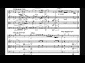 Ludwig van Beethoven - String Quartet No. 13, Op. 130