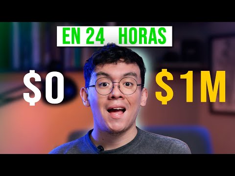 The 5 BEST ways to MAKE MONEY online in 24 HOURS