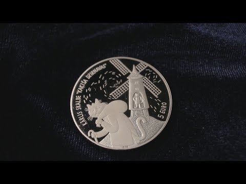 Kā bagātīgi strādāt gūt peļņu no bitcoin