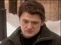 Финальная сцена из сериала "Телохранитель" 