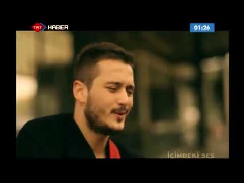 Doğan Eray Korucu -Emanet